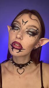 Annika Ross (@bodyartbyanni) • Instagram photos and videos