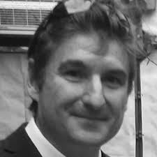 Philip Gatsky :: Behance