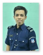 Confirm lulus ke tok kalau saya beli rujukan ini? Uniform Penolong Pegawai Penguatkuasa Kp29 Deskripsi Tugas Penolong Penguasa Imigresen Gred Kp29 Spa Menerusi Portal Suruhanjaya Perkhidmatan Awam Spa Memaklumkan Peperiksaan Online Penolong Pegawai Pendaftaran Akan Dilaksanakan Pada 5 Disember