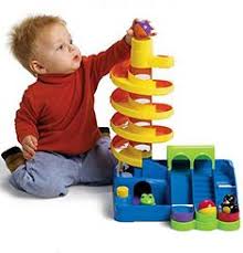 1st birthday gifts for baby boys. Gifts For A 1 Year Old From Ebeanstalk Toys For 1 Year Old Learning Toys Toys