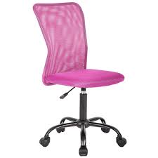 Mid Back Ergonomic Computer Office Chair Executive Desk Task Mesh Chair Rolling Swivel Chair With Lumbar Support Ergonomic Chair Mesh Office Chair Office Chair