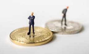 Once you've installed a bitcoin wallet on your computer or mobile. Bitcoin Transaction Fees Who Decides The Transaction Fee