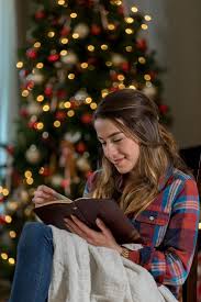From the meaning of mistletoe to the original date and st. 20 Fun Bible Trivia Questions Best Bible Facts For Game Night