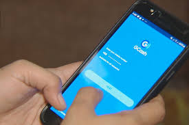 Earn free money by just playing easy game. Gcash Gets Into Mobile Gaming In Bid To Become Super App Abs Cbn News
