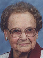 Anna Matz Family History & Historical Records