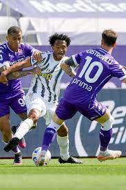 Falta de germán pezzella (fiorentina). Yadln1zi9porcm
