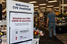 Maybe you would like to learn more about one of these? Recommendation To Get Covid 19 Booster Shots Is Coming Here S What You Need To Know Now
