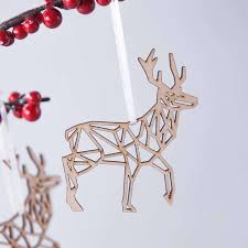 This standing reindeer is made with rigidthis standing reindeer is made with rigid sisal material wrapped around a wire frame creating a strong and durable holiday trimming. 28 Best Christmas Reindeer Decoration Ideas For 2021