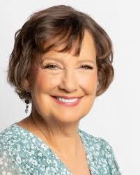 Deborah Prudhomme's Instagram, Twitter & Facebook