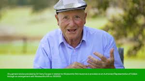 Последние твиты от harry cooper (@harrycooper). Dr Harry Why Do Dogs Get Anxious Woolworths Insurance