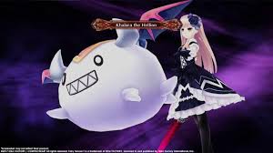 Comments need intelligible text (not only emojis or meaningless drivel).; Fairy Fencer F Advent Dark Force Complete Deluxe Set Crackfix Darksiders Torrent Download