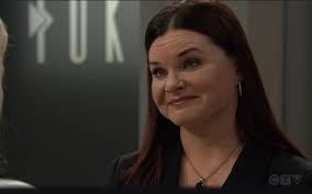 The Bold and the Beautiful spoilers for December 29-January 2