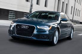 Image result for Moonlight Blue 2012 A6