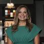 Profile Picture of 2023 Women Who Mean Business: Robin Broder Gibson - Kansas City ... (@bizjournals.com) on Google