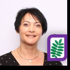 🌟 Gratitude to Our Inspirational Guest Speakers!