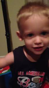 Apparently both our children were raised by sailors 🤦🏻‍♀️ #kidsswearing  #kidssaythedarnestthings #effthat #yadouche