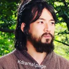 Hello all, I thought this may be of interest to some members here. Thanks  for reading.