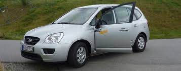 Adac Vorteile Und Services Aus Eigener Erfahrung