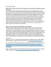 State without citizen is impossible. Cc Packet Comparing Constitutions Us And Ohio Docx Comparing Constitutions Us And Ohio U2019s Constitutions If You U2019ve Seen One You Have Not Seen Them Course Hero