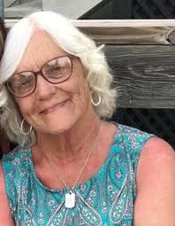 Pamela Sue "Pamm" Glassburn Obituary (2024)