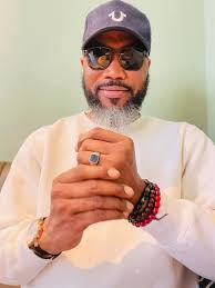 IN ROYAL ADDY TO YOU MY WORLD BEST CEO Kola Adeneye 19/07 is the code.  Almighty Allah will keep you alive A ni fi yin se awati 🙏