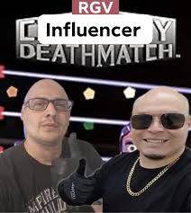 Deadbeats of the RGV EXPOSED