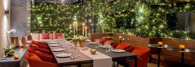 London offers numerous hotels and restaurants with private dining rooms. Private Dining Room Hire London The Marylebone Rooms