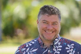 Changing Demographics In Ewa's House District 41 Could Make For A Close  Race