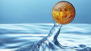 Check the bitcoin technical analysis and forecasts. Over 5 000 Bitcoin Worth 97 Million From The 2016 Bitfinex Hack Spring Into Action Bitcoin Insider