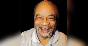 Mr. Clarence Eugene Ingram Jr. Obituary