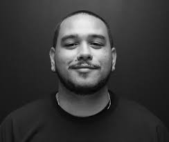 Atlanta Quarterly Newsletter August 23 by CADY