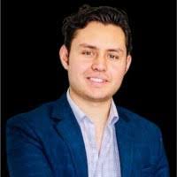 Fernando Carnero's Instagram, Twitter & Facebook