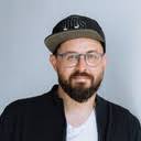 Anne Hamburger ... Mohammed Hamdan auf xing.com