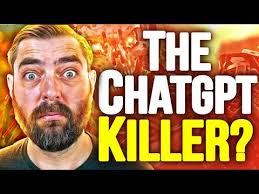 Popular YouTube Videos for the week of March 4, 2024