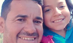 Pagamento de aluguel e pensão,devido as fortes chuvas tudo atrasou