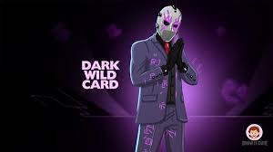 Lanolin a natural emollient that's good for sensitive skin. Fortnite Skin Wild Card Fortnite Cards