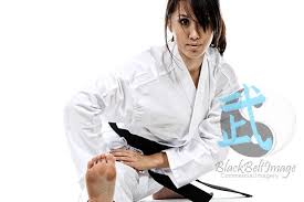 Blackbeltimage Martial Arts Girl Female Martial Artists Martial Arts Women