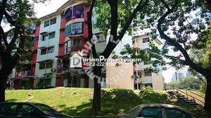Malaysia tambahan, sungai besi 57100 kuala lumpur. Flat For Sale At Taman Sri Endah Sri Petaling For Rm 240 000 By Edison Tan Durianproperty