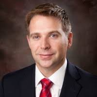 Corkey Harvey Email & Phone Number