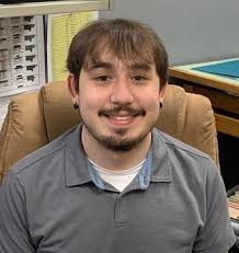 ARKANSAS DRINKING WATER UPDATE