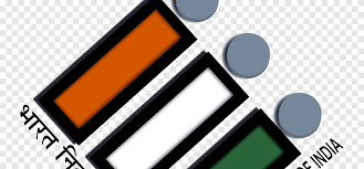 Download now the free icon pack 'election icons'. Election Commission Of India Chief Election Commissioner Of India Political Party Elections In India Logo India Png Pngegg
