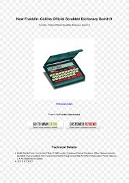 Download · download · view raw. Official Scrabble Players Dictionary Collins Scrabble Words Collins English Dictionary Brand Png 1654x2339px Scrabble Brand Collins