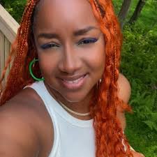 Kendrick Lamar becomes the most awarded artist in this year's Grammys,  winning five awards for Not Like Us.