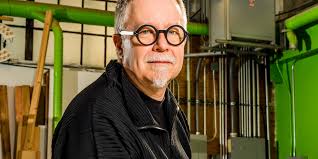 What's the Secret to Great Design? Finding the Right Verb. (Really.)