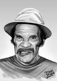 Ilustracion HD wallpapers