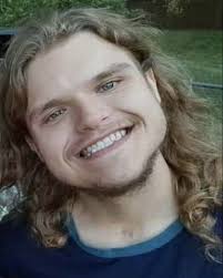 Dale "Detri" Edward Plotner Obituary October 12, 2025