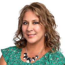 Tammy Champion's Instagram, Twitter & Facebook