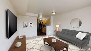 Maybe you would like to learn more about one of these? University District Apartments For Rent Seattle Wa Apartments Com