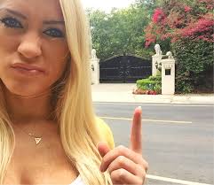 I Became 'Clueless' Cher Horowitz For A Day & Here's What Happened, From  Pausing At Stop Signs To A Trip To Circus Liquor