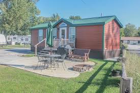 When you're planning your next vacation, put sandusky, ohio, at the top of your list. Sandusky Koa Holiday Campground Oh Booking Com